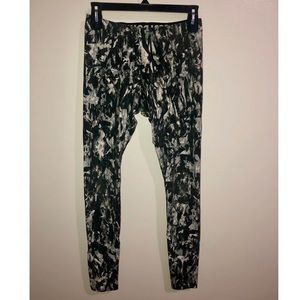 Nike Workout Leggings